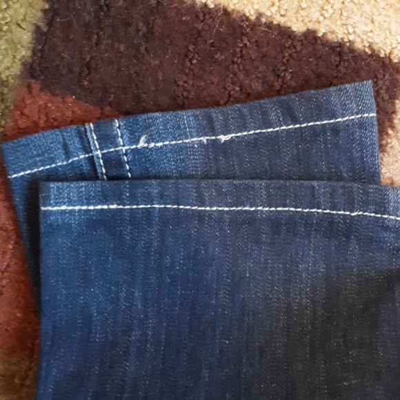 Miss me jeans - Picture 4 of 4